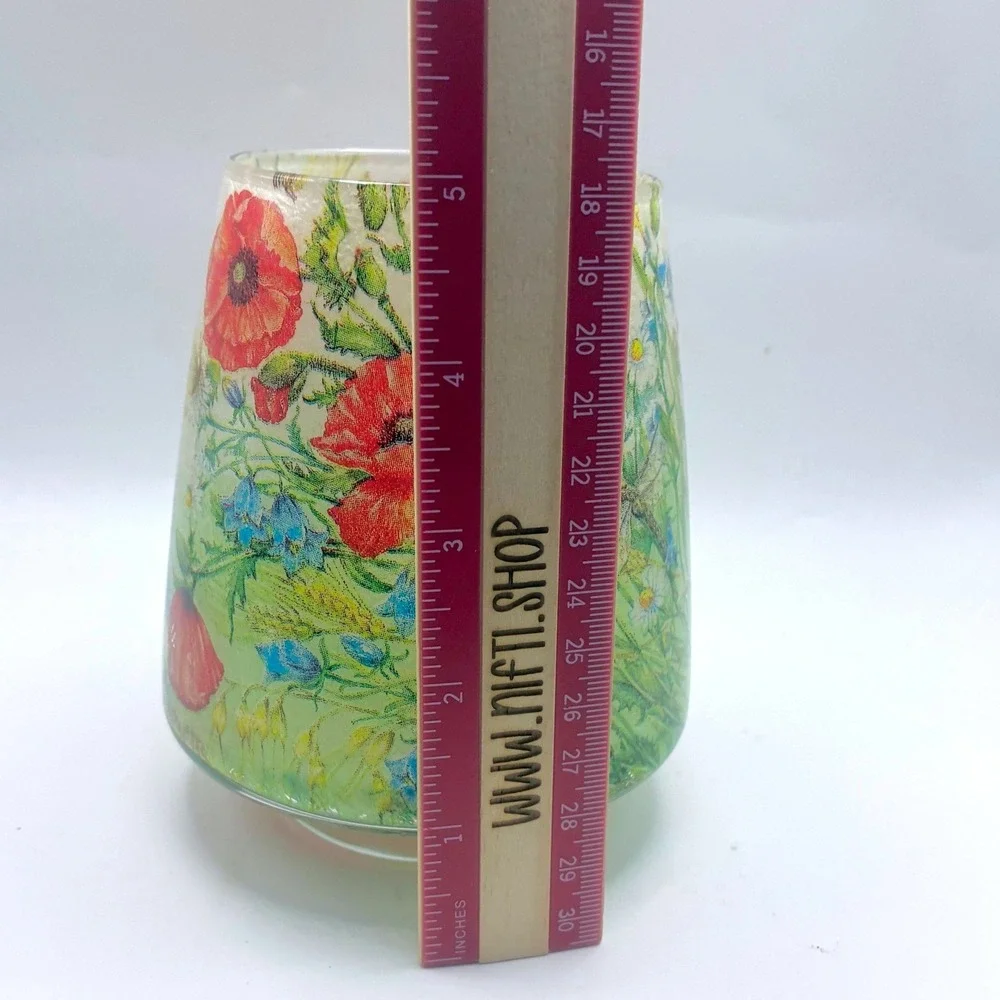 Romance Lights Candle Holder 5